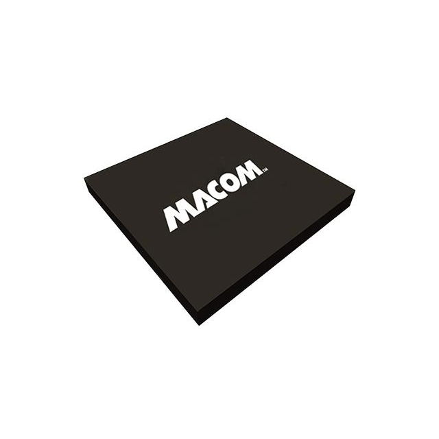 MACOM Technology Solutions MA46472-134
